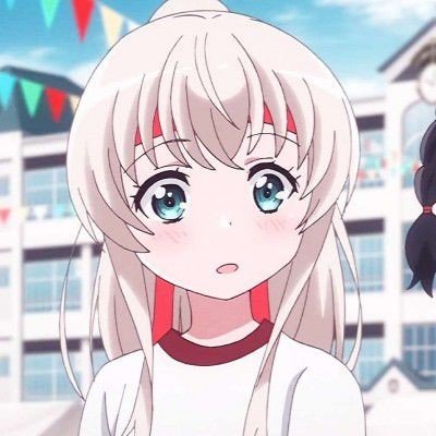 浓眉坦言被湖人交易意难平