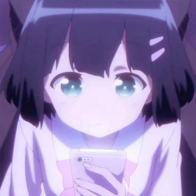 男子在非洲开“手机网吧” 生意火爆