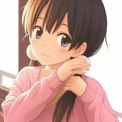 21岁女子为养团播男友打2份工