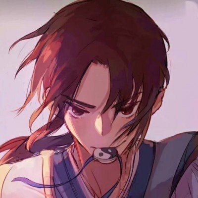 男子自驾5小时后呕吐确诊脑梗