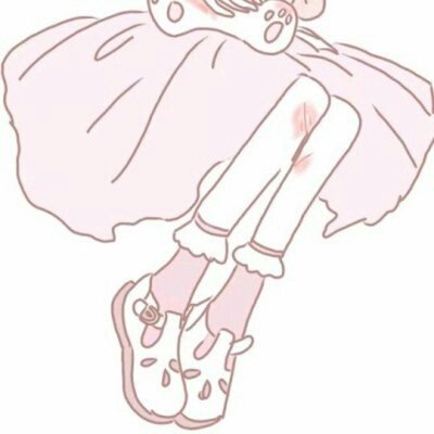 张雪峰丧事不设追思会吊唁厅