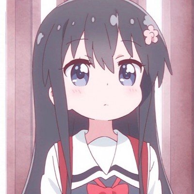 中国的斯诺克时代正在到来